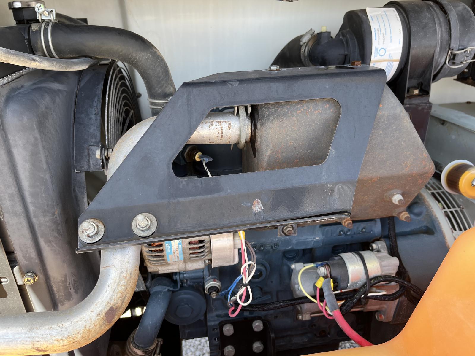 ./imagenes/INVOICE/2019/18099/ALLMAND NIGHT-LITE PRO II (9).JPG